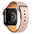 Pulseira de Couro para Smartwatch - loja online