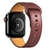 Pulseira de Couro para Smartwatch - HighTech Imporium