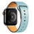 Pulseira de Couro para Smartwatch - HighTech Imporium