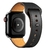 Imagem do Pulseira de Couro para Smartwatch