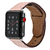 Pulseira de Couro para Smartwatch - loja online