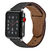 Imagem do Pulseira de Couro para Smartwatch