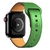 Pulseira de Couro para Smartwatch - HighTech Imporium