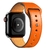 Pulseira de Couro para Smartwatch - loja online