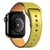 Imagem do Pulseira de Couro para Smartwatch