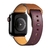 Pulseira de Couro para Smartwatch - HighTech Imporium