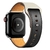 Imagem do Pulseira de Couro para Smartwatch