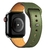 Pulseira de Couro para Smartwatch - comprar online