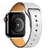 Pulseira de Couro para Smartwatch - loja online