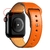 Pulseira de Couro para Smartwatch - HighTech Imporium