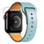 Imagem do Pulseira de Couro para Smartwatch