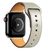 Pulseira de Couro para Smartwatch - comprar online