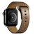 Pulseira de Couro para Smartwatch - loja online