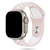 Pulseira Esportiva de Silicone para Smartwatch - loja online