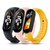 Xiaomi MiBand M7 - HighTech Imporium