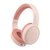 Headphone Lenovo TH30 - ORIGINAL - comprar online