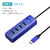 Hub USB - 3.0 - comprar online