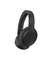 Headphone Lenovo TH30 - ORIGINAL na internet