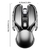 Mouse Silencioso PX2 - comprar online