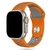 Pulseira Esportiva de Silicone para Smartwatch - loja online