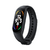 Xiaomi MiBand M7 - comprar online