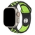 Pulseira Esportiva de Silicone para Smartwatch - loja online