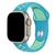 Imagem do Pulseira Esportiva de Silicone para Smartwatch