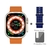 Smartwatch Ultra Serie 8 (ORIGINAL) - comprar online