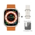 Smartwatch Ultra Serie 8 (ORIGINAL) - comprar online