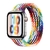 Pulseira Loop para Smartwatch - comprar online