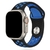 Pulseira Esportiva de Silicone para Smartwatch - HighTech Imporium