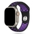 Imagem do Pulseira Esportiva de Silicone para Smartwatch