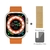 Smartwatch Ultra Serie 8 (ORIGINAL) - loja online