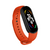 Xiaomi MiBand M7 - loja online