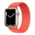 Pulseira Loop para Smartwatch - comprar online