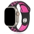 Pulseira Esportiva de Silicone para Smartwatch - loja online