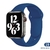 Pulseira de Silicone para Smartwatch - loja online