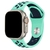 Pulseira Esportiva de Silicone para Smartwatch - loja online