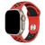 Pulseira Esportiva de Silicone para Smartwatch - loja online