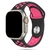 Imagem do Pulseira Esportiva de Silicone para Smartwatch