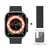 Smartwatch Ultra Serie 8 (ORIGINAL) - HighTech Imporium