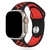 Imagem do Pulseira Esportiva de Silicone para Smartwatch