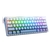 Mini Teclado Mecânico - Redragon Fizz k617 - loja online