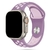 Pulseira Esportiva de Silicone para Smartwatch - comprar online