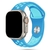 Pulseira Esportiva de Silicone para Smartwatch - comprar online