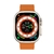 Smartwatch Ultra Serie 8 (ORIGINAL) - loja online