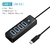 Hub USB - 3.0 - comprar online