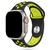 Imagem do Pulseira Esportiva de Silicone para Smartwatch