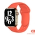 Pulseira de Silicone para Smartwatch - loja online