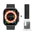 Smartwatch Ultra Serie 8 (ORIGINAL) - comprar online